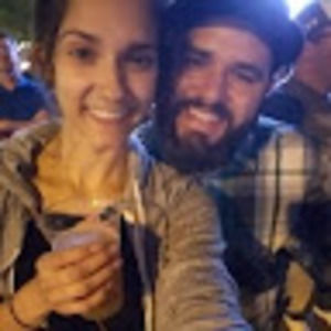 Meet your Posher, Alexa